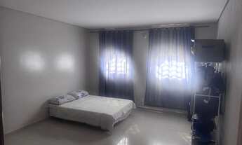 Imagem 2: Seu Refúgio TOP no 2º Andar! Canto dos pássaros. Sua moradia de sonho