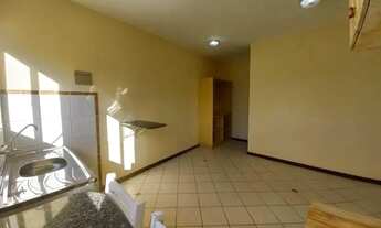 Imagem 2: Kitnete - Florianópolis SC