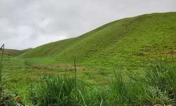 Imagem 6: Venda-se está propriedade de 42 Alqueires no Município de Kennedy-ES