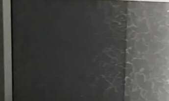 Imagem 5: Vendo Apto 56 m2 no Brisas Life