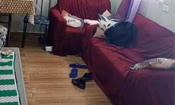 Imagem 3: VENDO MINHA CASA POIS VOU MUDAR DE ESTADO