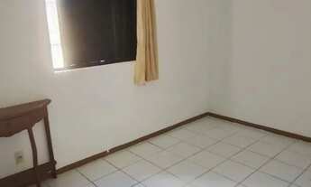 Imagem 6: Repasso apartamento no Planalto