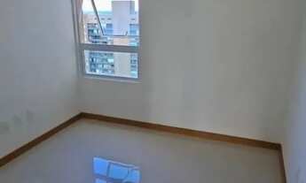 Imagem 7: Apartamento Com 3 Quartos Distribuído Em 99M² E 2 Vagas De Garagem Em Armação. 1E2GKHF