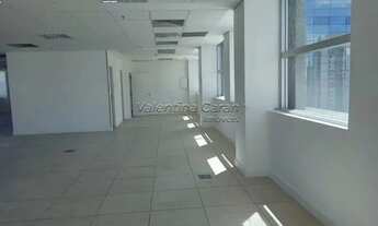 Imagem 2: Conjunto Aluguel na Avenida Paulista