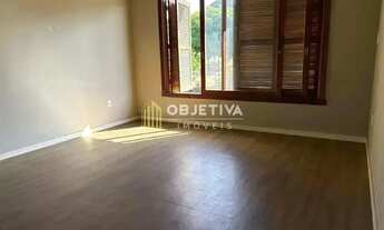 Imagem 7: Sobrado à venda, Medianeira, Porto Alegre, RS