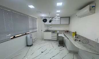 Imagem 4: Clínica Completa à venda