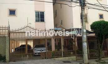 Imagem: Venda Apartamento 3 quartos Sagrada Família