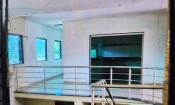 Imagem 5: Vendo casa próximo ao shopping sumauma