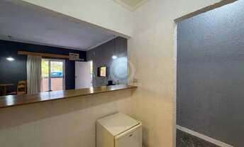 Imagem 5: Flat : / Residencial / Bairro do Pinhal