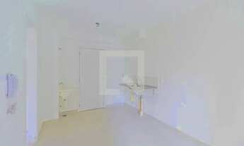 Imagem 3: Apartamento à Venda - Bom Retiro, 2 Quartos, 60 m2