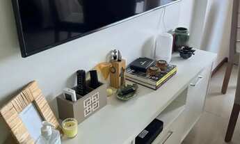 Imagem 3: CONDOMINIO ILHAS GREGAS