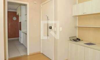 Imagem 2: Apartamento à Venda - Barra Funda, 3 Quartos, 127 m2