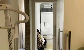 Imagem 7: Apartamento com 2 quartos à venda, 42 m² por R$ 275.000 - Cachambi - Rio de Janeiro/RJ