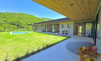 Imagem 6: Casa Residencial à venda, Pedro do Rio, Petrópolis - CA0150