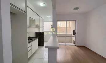 Imagem 2: Apartamento para venda e locação, Terra Bonita, Londrina, PR