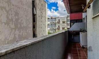 Imagem 7: Apartamento em Menino Deus