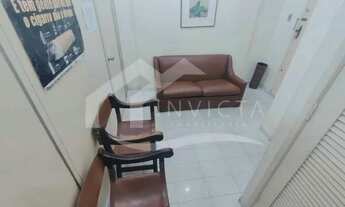 Imagem: MARAVILHOSA SALA COMERCIAL NO CORAÇÃO