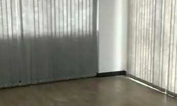 Imagem: Sala Comercial para seu novo projeto