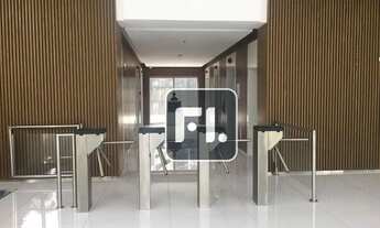 Imagem 7: Conjunto para alugar, 240 m² por R$ 19.960,09/mês - Vila Olímpia - São Paulo/SP