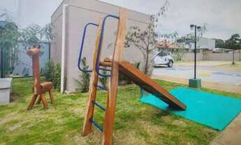 Imagem 5: Apartamento no bairro Ipanema - 2 dormitórios