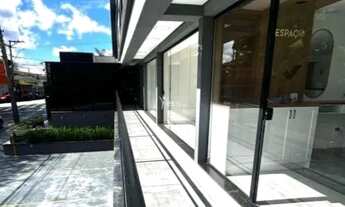 Imagem 2: Aluguel de Loja Semi-nova em Parque Jaçatuba, Santo André - 50.68m² REF: 18801