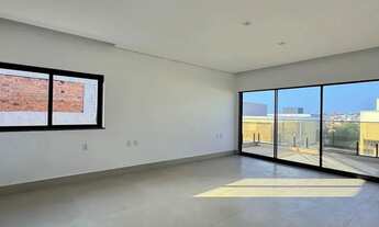 Imagem 3: SN Casa em condomínio com 5 dormitórios