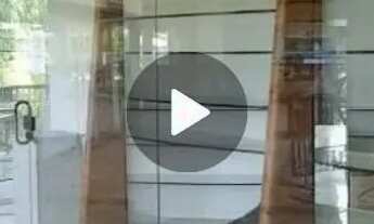 Imagem 6: LOJA 30 M2 CITTÀ AMERICA