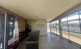 Imagem 7: Apartamento Condomínio Rio Prado, Térreo, 2 dormitórios reformado, preço oportunidade, São