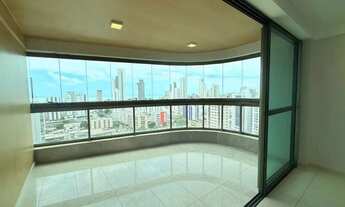 Imagem 7: Locação boa viagem