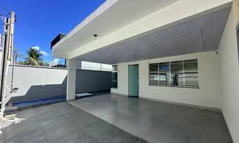 Imagem: 105 NORTE ARNO 12, (próximo Shophing Capim