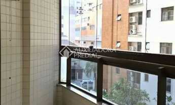 Imagem 5: Imóvel para venda possui 110 metros quadrados com 3 quartos em Centro - Florianópolis - SC