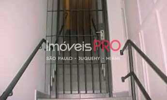 Imagem 4: Prédio, Brás - São Paulo