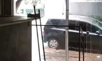 Imagem 4: CASA ASSOBRADADA - PERDIZES - SP