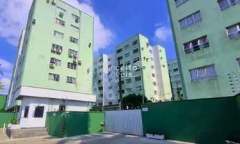 Imagem: Apartamento à Venda Em Joinville