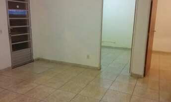 Imagem 7: Alugo casa tipo apartamento