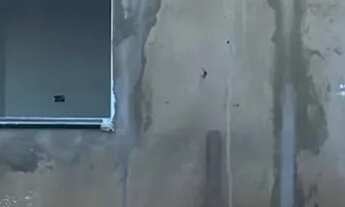 Imagem 2: Casa á venda com 2 quartos no Guanandi em Campo Grande - MS