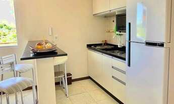 Imagem 3: NOVO HAMBURGO - APARTAMENTO 1 DORM - VILA NOVA