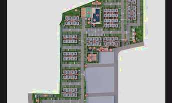 Imagem 6: Alugo quarto Quarto com aluguel por R$1.000 /mês