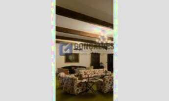 Imagem 3: Sobrado residencial para aluguel em Swiss Park, São Bernardo do Campo 10 quartos, 10 vaga