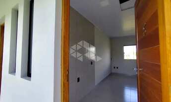 Imagem 3: Studio 28M² - para Alugar