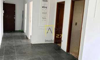 Imagem: Sala para alugar, 65 m² por R$ 1.708,00/mês