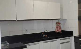 Imagem 4: Aluguel de casa triplex em Jardim da Penha