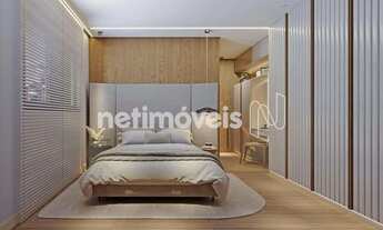 Imagem 6: Venda Apartamento 3 quartos Sion Belo Horizonte