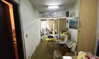 Imagem 2: Sala : / Comercial / Copacabana