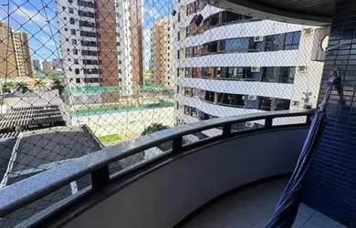 Imagem 3: Condomínio Palma de Mallorca e Ibiza 3/4 sombra [11291