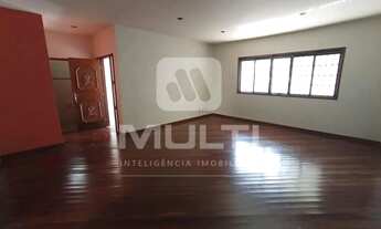 Imagem 6: Casa - SANTA MONICA