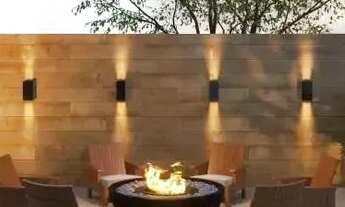 Imagem 6: Apartamento à venda no VILLE VERT, ALPHAVILLE I, Salvador, BA