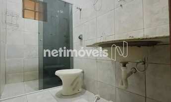 Imagem 6: Venda Casa PETROLÂNDIA SEGUNDA SEÇÃO Contagem