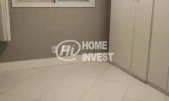 Imagem 3: APARTAMENTO RESIDENCIAL em JUNDIAÍ - SP, PARQUE RESIDENCIAL NOVE DE JULHO