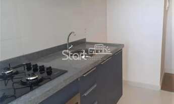 Imagem 6: Apartamento - Centro - Campinas